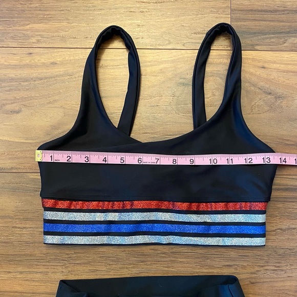 Beach Riot Sport Riot Activewear Set - Picture 5 of 7